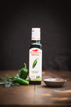 Gewürzöl | Jalapeno 250ml