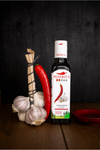 Gewürzöl | Knoblauch-Chili 250ml